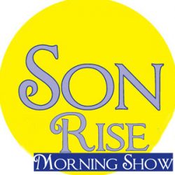 Each weekday morning, the Son Rise Morning Show presents a national drive-time audience with everything they need to start their day a better way. Anna Mitchell, Matt Swaim and the Son Rise team take listeners through the morning with a fast-paced program that covers everything from current events to catechesis, with reflections on the saint of the day and the readings from Mass.